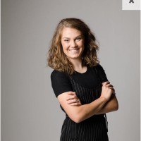 Alli Schoultz