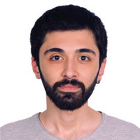Faruk Mollaoğlu