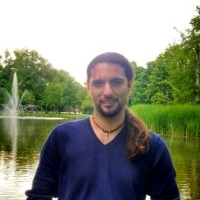 Manolis Tzortzakis
