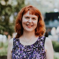 Beth Franklin