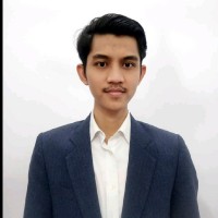 Muhammad Soni Kurniawan