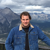 Christopher Tkachuk