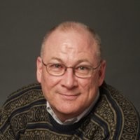 Robert Faulkner