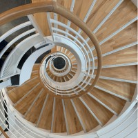 Christophe Meyssonnier