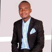 Osondu Uche Fimc, Cmc, Cms