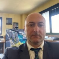Roberto Coti Tundo