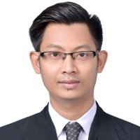 Tun Lin Aung