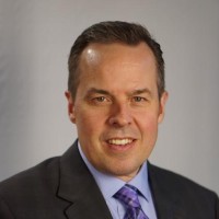 Peter Jeffrey