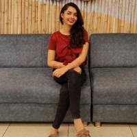 Khadija Sathaliya