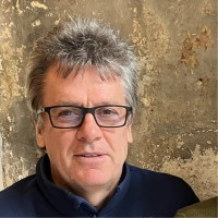 Andy Murdoch