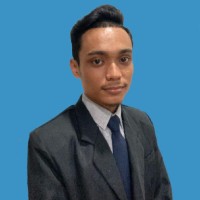 Aiman Firdaus