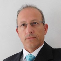 Rémi Perenon