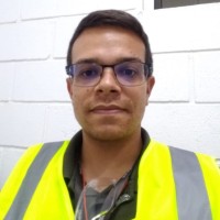 Felipe Paul
