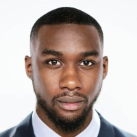 Eric M.