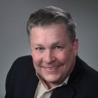 Ron Bolanowski