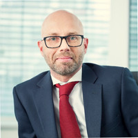 René Scholten