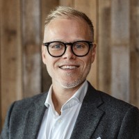 Simen Swanstrøm Helly-Hansen