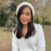 Michelle Purnama