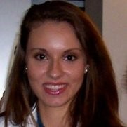 Amanda Green