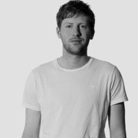 Chris Keane