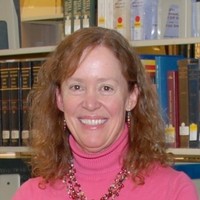 Lori Austin