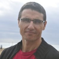 Michel Marina Evrard