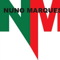 Nuno Marques