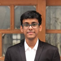 Aniket Modi