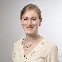 Gabi Schwarz