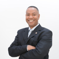 Billy M. Evans Jr.