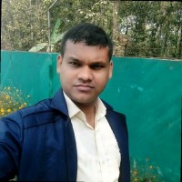 Samrat Khan