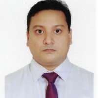 Md. Ashikur Rahman