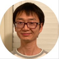 Yan Ren