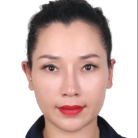 李微微