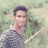 Vignesh Kumar