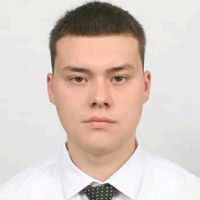 Daler Gafurov