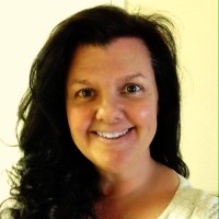 Danielle Walters