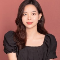 Eunjeong Kim