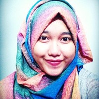Rizka Putri