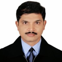 Simanchal Pattnaik