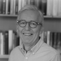 Poul Erik Philipsen