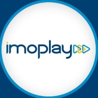 Imoplay Real Estate