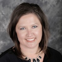 Tammy Stone
