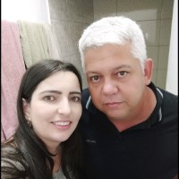 Ghimayel Souza