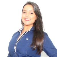 Samara Oliveira