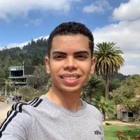 Jonas Alves Pereira