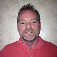 Larry Harting