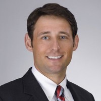 David Goldman