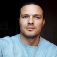 Aleksandrs Babenko