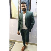 Pradeep Rathore